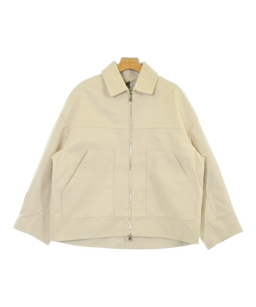 EMMETI(エンメティ)その他 ベージュ サイズ:40(M位)/2200622046297