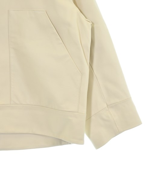 EMMETI（エンメティ）その他 ベージュ サイズ:40(M位) レディース/2200622046297