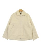 EMMETI（エンメティ）その他 ベージュ サイズ:40(M位) レディース/2200622046297