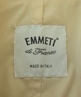 EMMETI（エンメティ）その他 ベージュ サイズ:40(M位) レディース/2200622046297