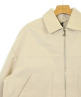 EMMETI（エンメティ）その他 ベージュ サイズ:40(M位) レディース/2200622046297