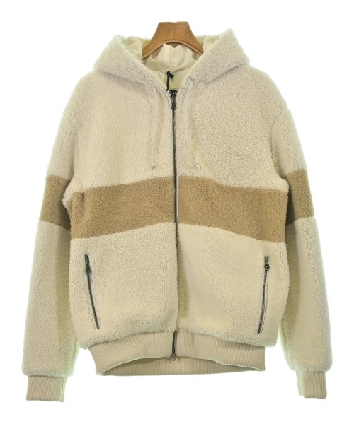 EMMETI(エンメティ)その他 白 サイズ:48(L位)/2200622046310