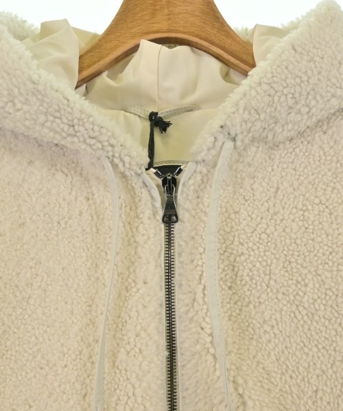 EMMETI（エンメティ）その他 白 サイズ:48(L位) メンズ/2200622046310