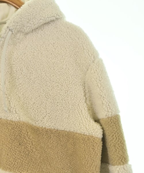 EMMETI（エンメティ）その他 白 サイズ:48(L位) メンズ/2200622046310