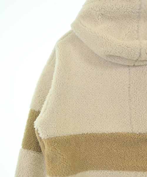 EMMETI（エンメティ）その他 白 サイズ:48(L位) メンズ/2200622046310