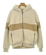 EMMETI（エンメティ）その他 白 サイズ:48(L位) メンズ/2200622046310