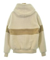 EMMETI（エンメティ）その他 白 サイズ:48(L位) メンズ/2200622046310