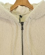 EMMETI（エンメティ）その他 白 サイズ:48(L位) メンズ/2200622046310