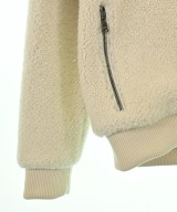 EMMETI（エンメティ）その他 白 サイズ:48(L位) メンズ/2200622046310