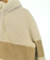 EMMETI（エンメティ）その他 白 サイズ:48(L位) メンズ/2200622046310