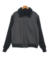 EMMETI（エンメティ）その他 黒 サイズ:50(XL位) メンズ/2200622046334