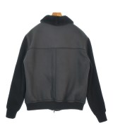 EMMETI（エンメティ）その他 黒 サイズ:50(XL位) メンズ/2200622046334