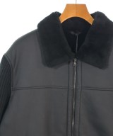 EMMETI（エンメティ）その他 黒 サイズ:50(XL位) メンズ/2200622046334