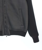 EMMETI（エンメティ）その他 黒 サイズ:50(XL位) メンズ/2200622046334