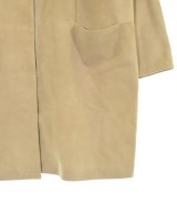 EMMETI（エンメティ）コート ベージュ サイズ:42(M位) レディース/2200622046358