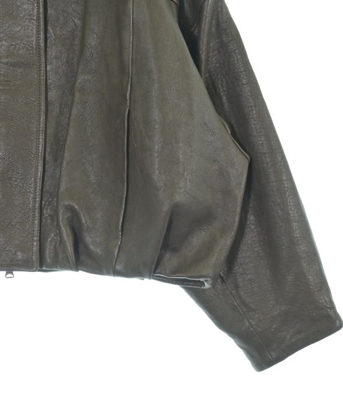 EMMETI（エンメティ）その他 茶 サイズ:42(M位) レディース/2200622046372