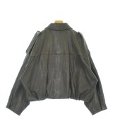 EMMETI（エンメティ）その他 茶 サイズ:42(M位) レディース/2200622046372