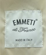 EMMETI（エンメティ）その他 茶 サイズ:42(M位) レディース/2200622046372