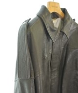 EMMETI（エンメティ）その他 茶 サイズ:42(M位) レディース/2200622046372