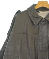 EMMETI（エンメティ）その他 茶 サイズ:42(M位) レディース/2200622046372