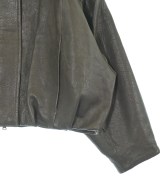 EMMETI（エンメティ）その他 茶 サイズ:42(M位) レディース/2200622046372