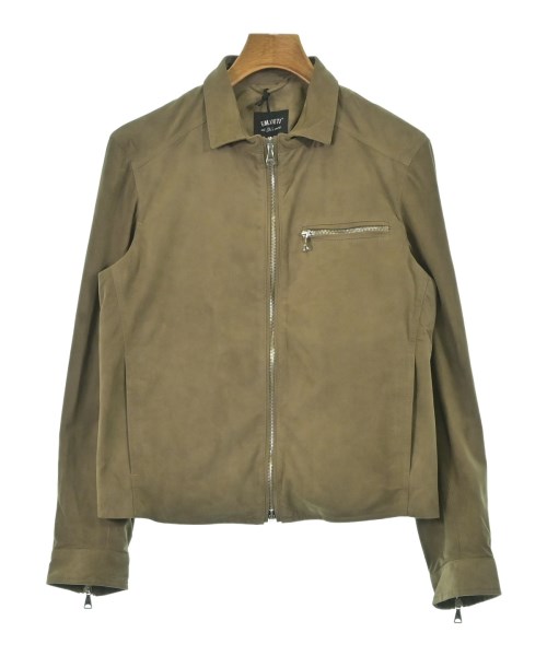 EMMETI(エンメティ)その他 カーキ サイズ:46(M位)/2200622046389