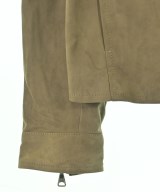 EMMETI（エンメティ）その他 カーキ サイズ:46(M位) メンズ/2200622046389