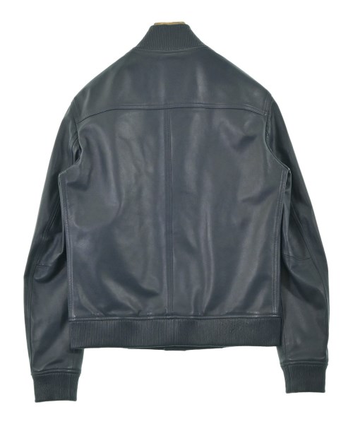 EMMETI（エンメティ）その他 青 サイズ:46(M位) メンズ/2200622046396