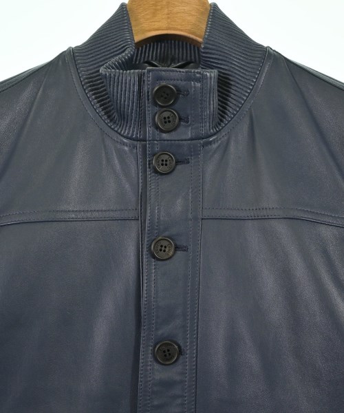 EMMETI（エンメティ）その他 青 サイズ:46(M位) メンズ/2200622046396