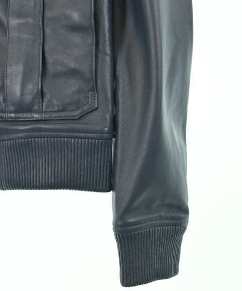 EMMETI（エンメティ）その他 青 サイズ:46(M位) メンズ/2200622046396