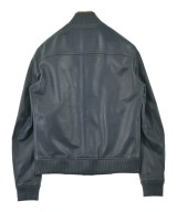 EMMETI（エンメティ）その他 青 サイズ:46(M位) メンズ/2200622046396