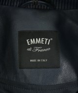 EMMETI（エンメティ）その他 青 サイズ:46(M位) メンズ/2200622046396