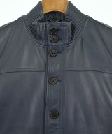 EMMETI（エンメティ）その他 青 サイズ:46(M位) メンズ/2200622046396