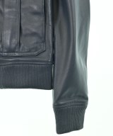 EMMETI（エンメティ）その他 青 サイズ:46(M位) メンズ/2200622046396