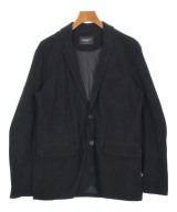 EMMETI カジュアルジャケット