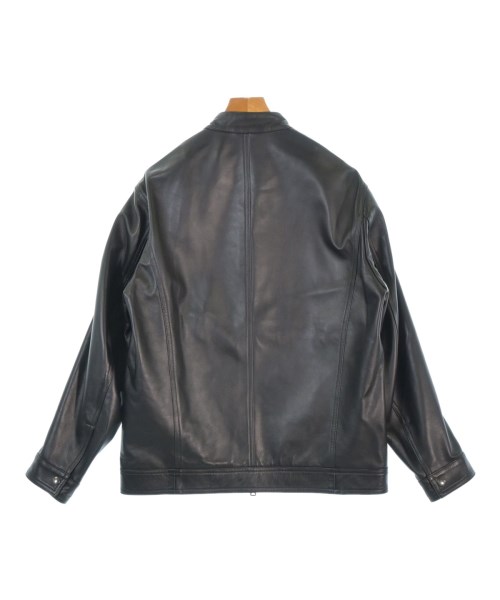 EMMETI（エンメティ）その他 黒 サイズ:48(L位) メンズ/2200622046495