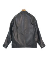 EMMETI（エンメティ）その他 黒 サイズ:48(L位) メンズ/2200622046495