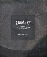 EMMETI（エンメティ）その他 黒 サイズ:48(L位) メンズ/2200622046495