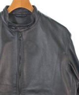 EMMETI（エンメティ）その他 黒 サイズ:48(L位) メンズ/2200622046495