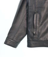 EMMETI（エンメティ）その他 黒 サイズ:48(L位) メンズ/2200622046495