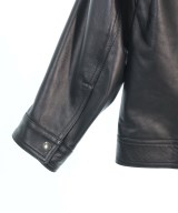 EMMETI（エンメティ）その他 黒 サイズ:48(L位) メンズ/2200622046495