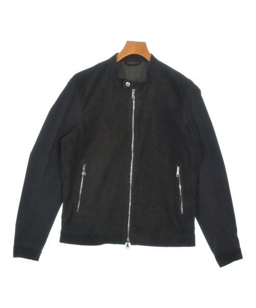 EMMETI(エンメティ)その他 黒 サイズ:48(L位)/2200622046525