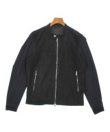 EMMETI（エンメティ）その他 黒 サイズ:48(L位) メンズ/2200622046525