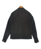 EMMETI（エンメティ）その他 黒 サイズ:48(L位) メンズ/2200622046525