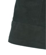 EMMETI（エンメティ）ライダース 黒 サイズ:50(XL位) メンズ/2200622046532