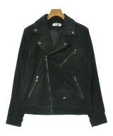 EMMETI ライダース