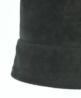 EMMETI（エンメティ）ライダース 黒 サイズ:48(L位) メンズ/2200622046549