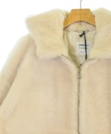 EMMETI（エンメティ）コート ベージュ サイズ:42(M位) レディース/2200622046570