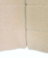 EMMETI（エンメティ）ブルゾン ベージュ サイズ:40(M位) レディース/2200622046587