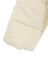 EMMETI（エンメティ）ブルゾン ベージュ サイズ:40(M位) レディース/2200622046594